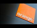 أورنج