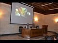 التنسيق الحضاري ينظم أسبوعاً تثقيفياً لرفع الوعي بقيمة التراث (4)