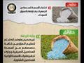 الشائعات (7)