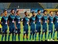 فريق إنبي
