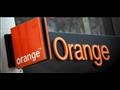 شركة أورنج