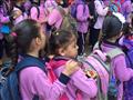 أول يوم دراسي (3)