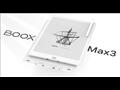 Boox-Max3-660x353