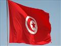 علم تونس