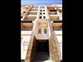 شقق سكن مصر  (8)