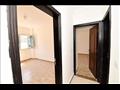 شقق سكن مصر  (12)