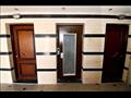 وحدات جنة للإسكان الفاخر (13)