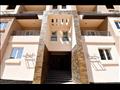 شقق سكن مصر (5)