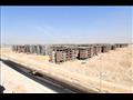 شقق سكن مصر (6)