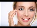 ترطيب البشرة                                      