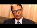 وزير الطاقة والتعدين السوداني عادل على ابراهيم