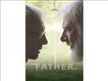فيلم الأب