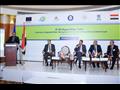 مؤتمر إدارة منظومة مياه الإسكندرية والساحل الشمالي. (3)