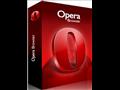 متصفح أوبرا
