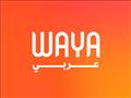 WAYA