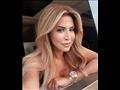 نوال الزغبي
