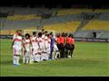 الزمالك يسعى للاستمرار في دوري الأبطال