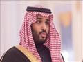 محمد بن سلمان