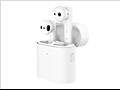 Mi_AirDots_Pro_2_62835938