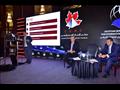 خلال ندوة عقدها مجلس الأعمال المصري الكندي