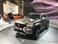 lada_niva_2022_006