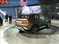 lada_niva_2022_004