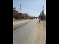 موقع الحريق (2)