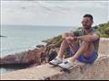 نادر حمدي في اسبانيا_2