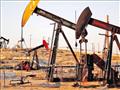 حقل للنفط