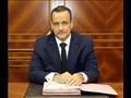 وزير خارجية موريتانيا يتوجه إلى الإمارات