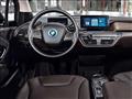 بي إم دبليو i3s الكهربائية