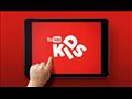 Youtube Kids