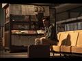 لقطات من المسلسل (2)