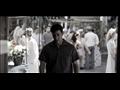لقطات من المسلسل (5)