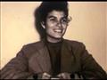 سالوسة في مرحلة الشباب
