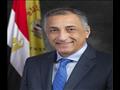 طارق عامر محافظ البنك المركزي