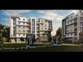 شقق الإسكان الاجتماعي بالمدن الجديدة