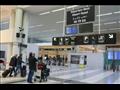 مطار بيروت الدولي