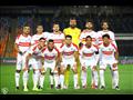 فريق الزمالك