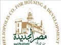 مصر الجديدة للإسكان