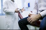 حقن الفيلر للقضيب.. مفيد أم مضر؟