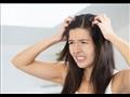 ما أسباب حكة فروة الرأس؟