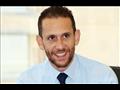 خالد بشارة رئيس أوراسكوم للتنمية