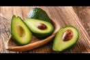 الأفوكادو