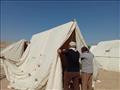 التدريب المشترك لمواجهة الكوارث