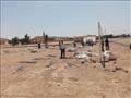 التدريب المشترك لمواجهة الكوارث