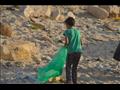 مبادرة لحماية الشواطئ 