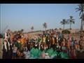 مبادرة لحماية الشواطئ 