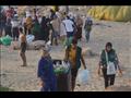 مبادرة لحماية الشواطئ 