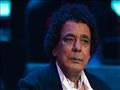 محمد منير 